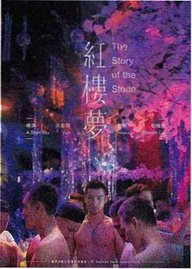 密探 韩国伦理电影